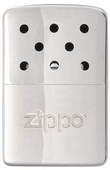 Zippo 40360