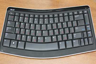 Наносим кирилицу на полноразмеры клавиатуры Гравировка клавиатур - примеры наших работ