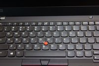 Белая клавиша