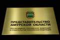 примеры работ - Латунь 3мм, заливка краской/без заливки