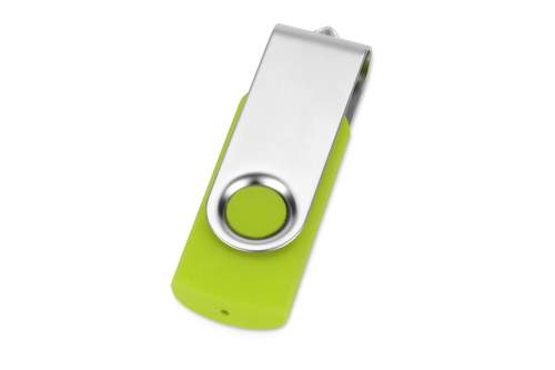 USB-флешка на 32 Гб Квебек