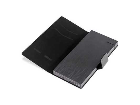 Внешний аккумулятор NEO Magnum, 10000 mAh (id: 7110) 
