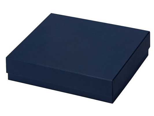 Подарочная коробка Obsidian L (id: 5291) 