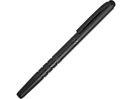 Ручка-стилус роллер Fiber