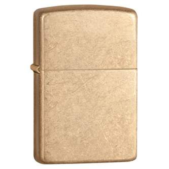 Zippo 28496