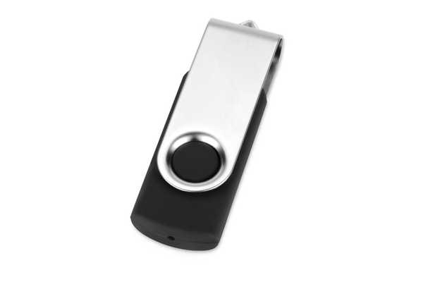 USB-флешка на 32 Гб Квебек (id: 3968) 