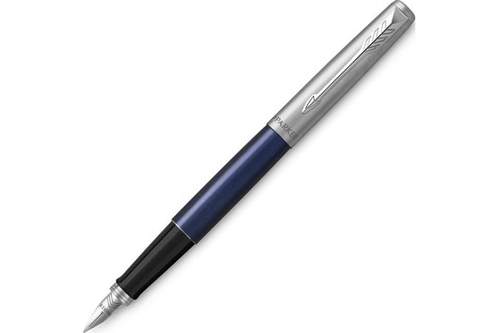 Parker Jotter Royal Blue CT