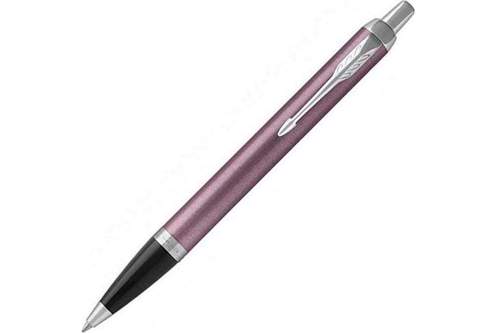 Parker IM Light Purple CT