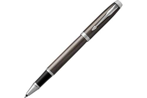 Parker IM Dark Espresso CT