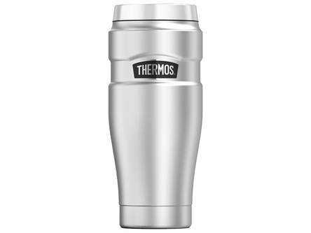 Термокружка Thermos King-SK1005