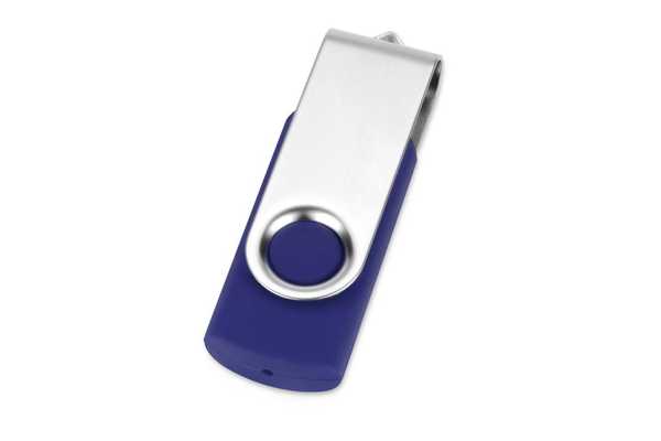 USB-флешка на 32 Гб Квебек (id: 3966) 