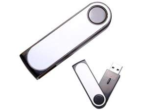 USB Флешка 4GB