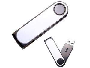 USB 4GB