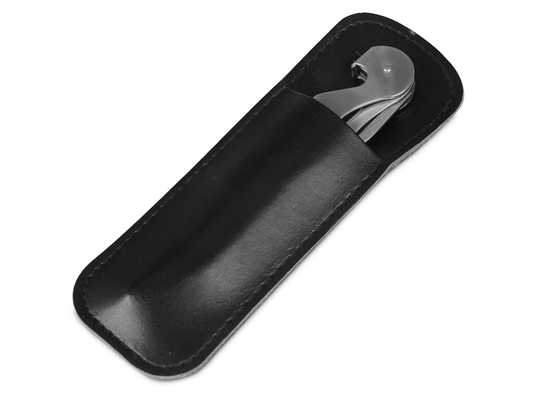 Футляр для штопора Corkscrew Case (id: 4667) 