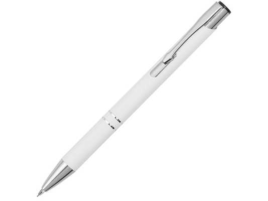 Карандаш механический Legend Pencil soft-touch (id: 5533) 