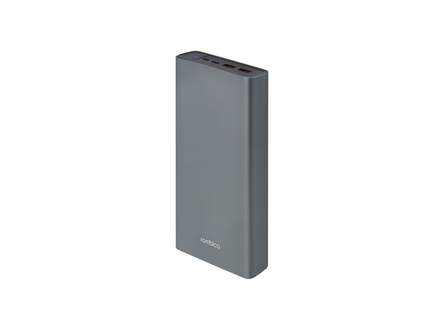 Внешний аккумулятор для ноутбуков NEO PRO-400С, 38400 mAh