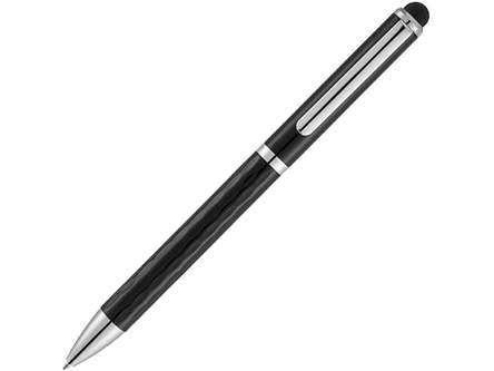 Ручка-стилус шариковая Alden
