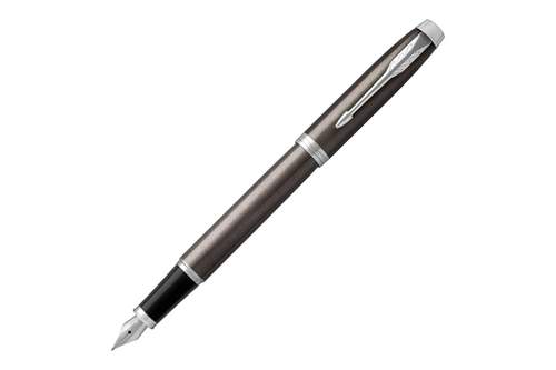 Parker IM Dark Espresso CT