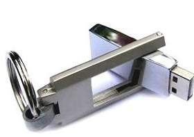 USB 4GB