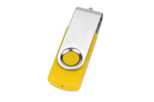 USB-флешка на 8 Гб Квебек