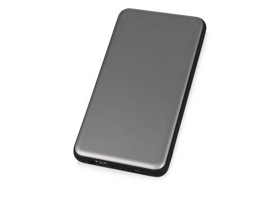 Портативное зарядное устройство Shell Pro, 10000 mAh (id: 3538) 