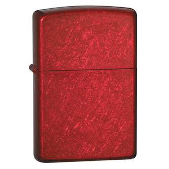 Zippo 21063