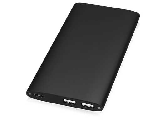 Портативное зарядное устройство Джет, 8000 mAh (id: 3427) 