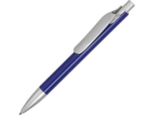 Ручка металлическая шариковая Large (id: 5100) 