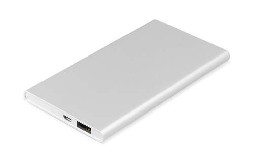 Внешний аккумулятор NEO AX70L, 7000 mAh