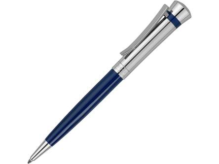 Ручка шариковая Legende Blue