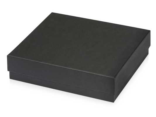 Подарочная коробка Obsidian L (id: 6341) 