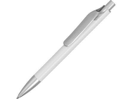 Ручка металлическая шариковая Large