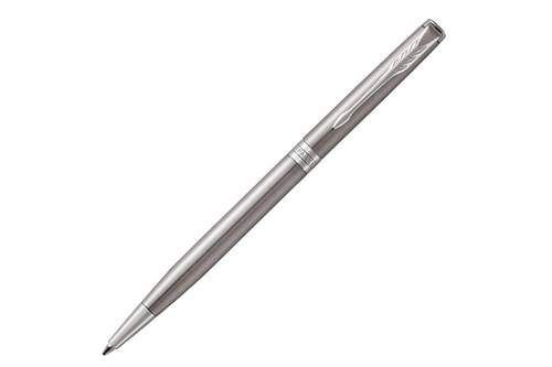 Parker ESSENTIAL Sonnet Stainless Steel CT