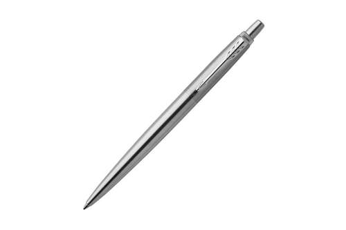 Parker Jotter Stainless Steel CT
