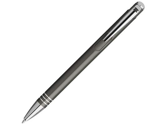 Ручка металлическая шариковая Izmir