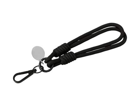 Брелок-браслет Bohemian