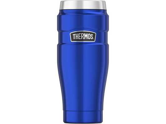Термокружка Thermos King-SK1005 (id: 7060) 