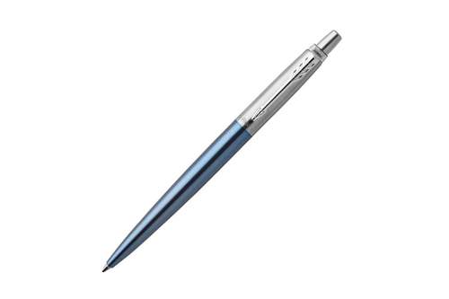 Parker Jotter Waterloo CT