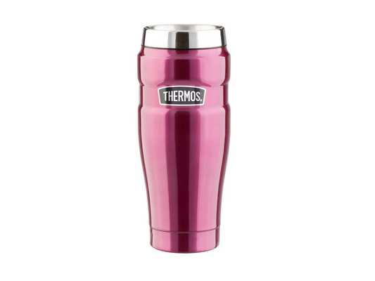 Термокружка Thermos King-SK1005 (id: 7061) 