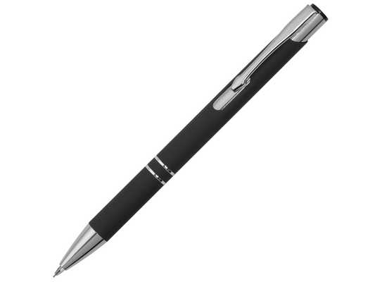 Карандаш механический Legend Pencil soft-touch (id: 5532) 