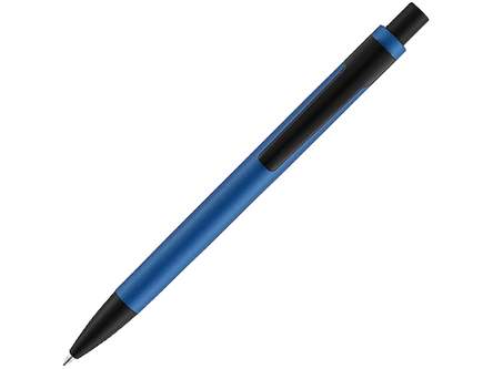 Ручка металлическая шариковая Ardea