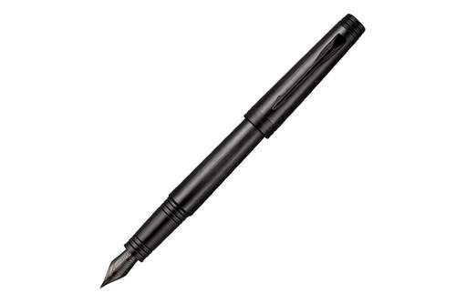 Parker S0930500