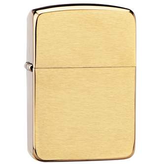 Zippo 1941B