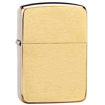 Зажигалка ZIPPO 1941 Replica