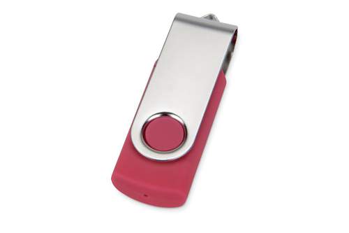 USB-флешка на 16 Гб Квебек