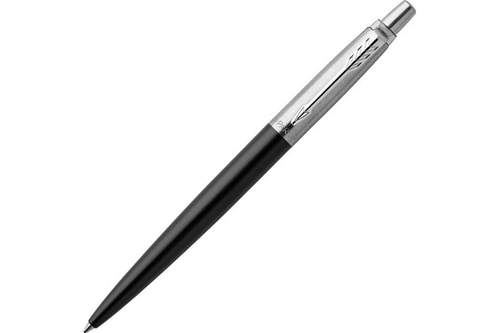 Parker Jotter Bond Street Black CT