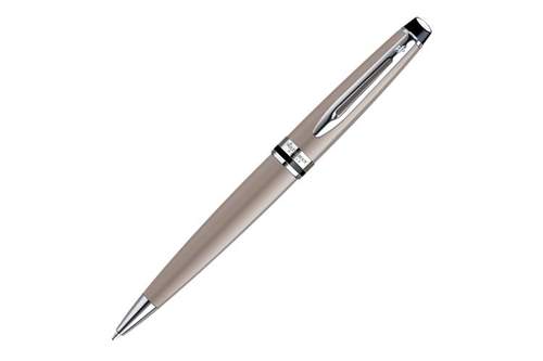 Waterman Expert Taupe CT