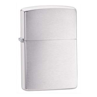 Zippo 162