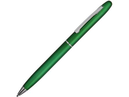 Ручка металлическая шариковая Фитцжеральд
