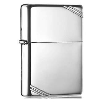 Zippo 260